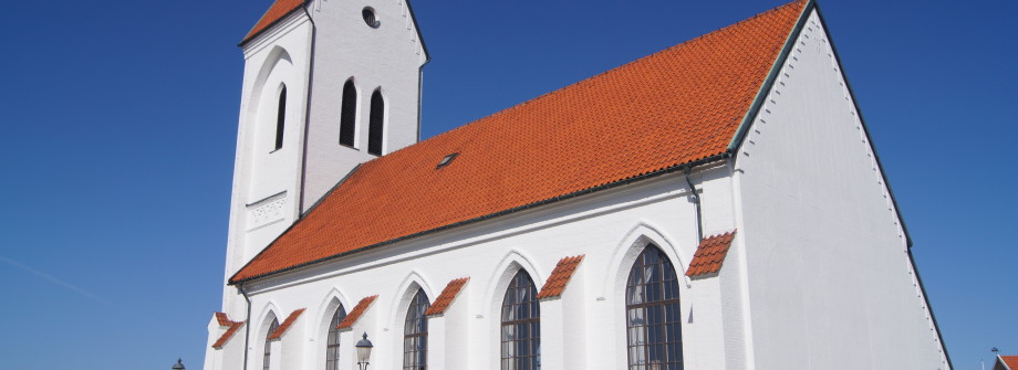 pageImage